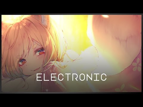 Jeanway - Think About You