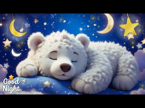 Relax In No Time video