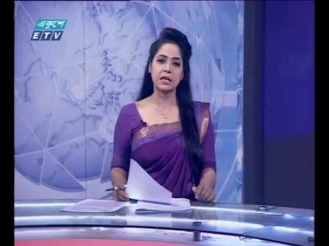 সন্ধ্যা ৭টার সংবাদ, ২৪ জুলাই ২০১৯