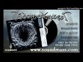 ADORNED GRAVES: Killing Shadow Black (feat. Chris Ackerman) from ADORNED GRAVES: Wouta (2025)