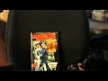 619Nerd The Masked Marvel Movie Serial 1943 Part1