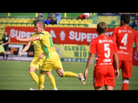 YouTube thumbnail for video