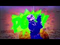 Game Face by Goth Robot 2.0. & Lawrence Hollie [Official Video] 2019