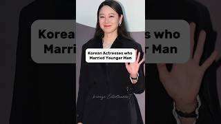 Download lagu Korean Actress who married Younger Man✨😱 #shorts #gonghyojin #songhyekyo #parkshinhye #ytshorts #fyp mp3