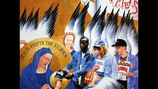 Music video thumbnail preview for The Stupids - Skid Row by The Stupids