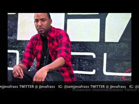 Chan Dizzy & J Capri - Forgive Dem - Pandora Riddim - June 2015