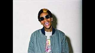 WIZ KHALIFA FT FASHAWN MT MONEY