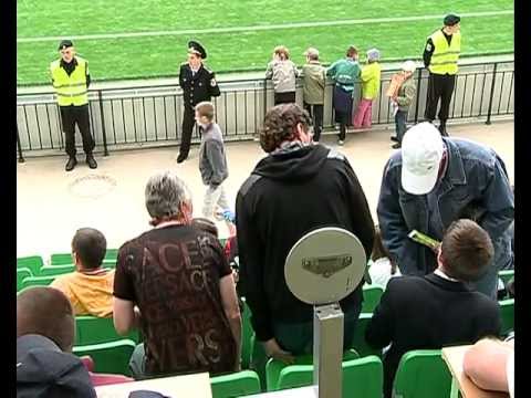 Roman Pilipciuk ar putea ajunge la Zimbru