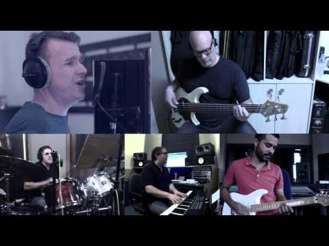 Fique Atento - André Bereta