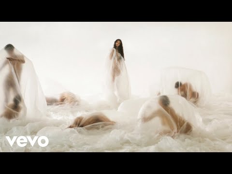 download lagu mp3 mp4 Mai Kino, download lagu Mai Kino gratis, unduh video klip Mai Kino