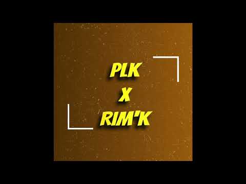 (FREE) Type Beat Plk x Rim'k Rap Freestyle 2022 (Rem&Beats)