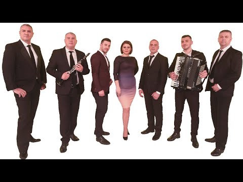 Together at home with grupa Fortuna gostin Mile Kuzmanovski