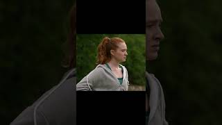 Agnes , she's such a good friend #tsitpseason3  #conradfisher