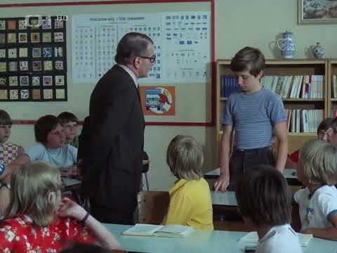 Což takhle dát si špenát - Důchodové pojištění