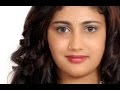 Amrutha Valli Hot