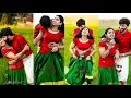Full Screen WhatsApp Status Thanthana Thanthana Thai Madam Status Tamil Melody WhatsApp Status