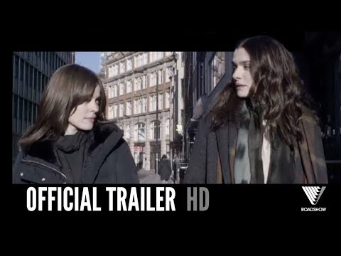 Disobedience (2018) Trailer