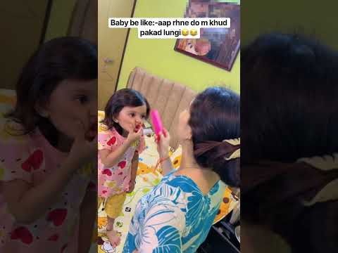 Aap itni takleef na uthao m pakad lungi😂#viral#shorts#trending#shortsviral#comedy#funny#ytviral#yt