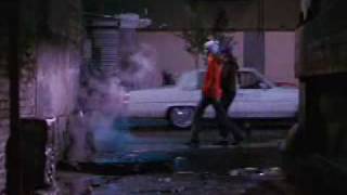 Neil Diamond - Street Life (1976 music video )