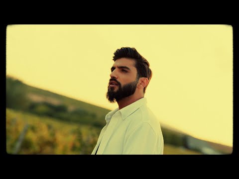 Etimat - Təsadüf (Prod. by DENOR)