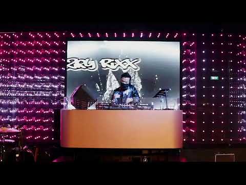 [LIVE] Billions x Senoparty From Home "Live Session" ft. Xnv & Moov