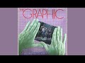 the graphic people in glass 1984 full album expanded