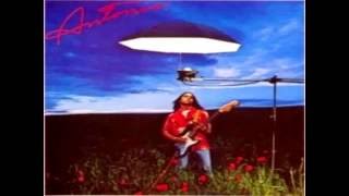 Antonio Flores: María Mola (Serie Rarezas)