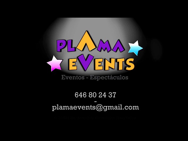 Vídeo relacionado con Decoración de fiesta de terror pancarta temática 185x110cm telón de fondo con personajes de película para Halloween cumpleaños fotomatón eventos espeluznantes