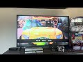 Opening To The Bonus Disc 7 Short Films From Pixar 2010 DVD