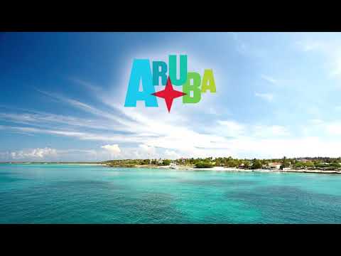 MAGIC SOUND   NO TABATA TIN NODI LIVE