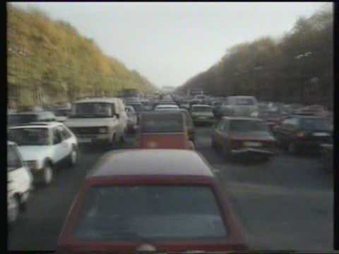 Ty Gwydr-Rhyw Ddydd-Fideo9.flv