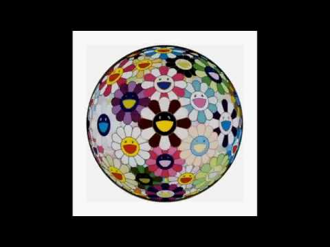 Alberto Fracasso - Little Flower (Original mix)
