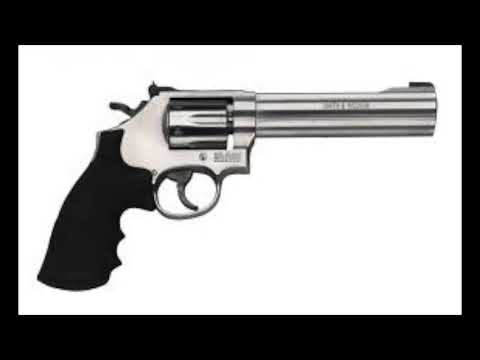 (AUDIO) Uk feat. Lousko - Risques