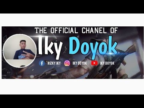 ^-^ROJALI ANAK JURAGAN KONTRAKAN^-^