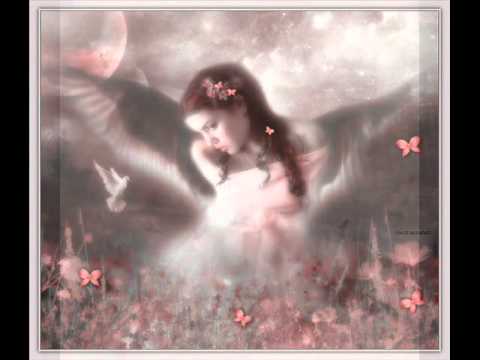 Perpetual & Annah - BEAUTIFUL  FEELING ( original mix)