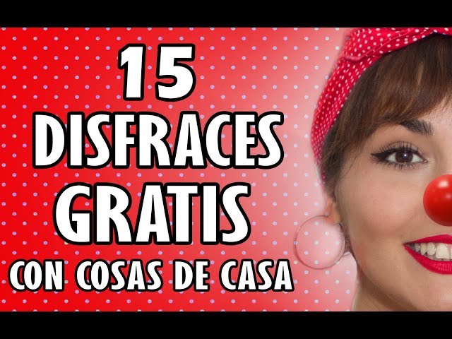 Vídeo relacionado con FIESTAS GUIRCA | Disfraz de Demonio Negro Infantil (7-9 Años) - Camisa, Cinturón, Gorro y Pantalón - Disfraces de Cine, Asia, Halloween, Carnaval y Fiestas de Disfraces - Ideal para Niños - Negro
