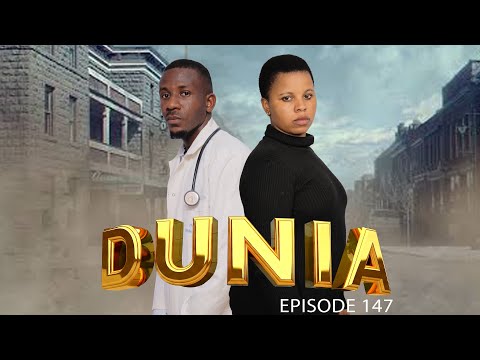 DUNIA (Ep 147)