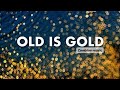 Old Is Gold Best Of Old Zambian Music Only Old Songs