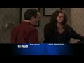 Fox Split Screen Credits April 11 2007