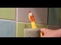 'https://www.youtube.' 글에 포함된 동영상