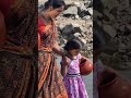 AAI Song BTS MyrasCorner Worldofmyra Myravaikul Worldofmyrandfamily