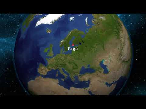 LIIGA P09 PIF vs VG 62