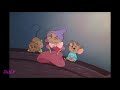 Disney Princess Sing Along Songs 2