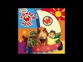 The Wonder Pets Ending Theme Instrumental