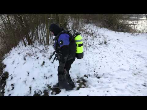 Antauchen am 06.01.2016