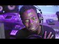 IMA YESU Official Video Emmanuel Nations