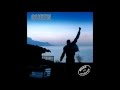 Queen Made in Heaven 1995 Full Album 