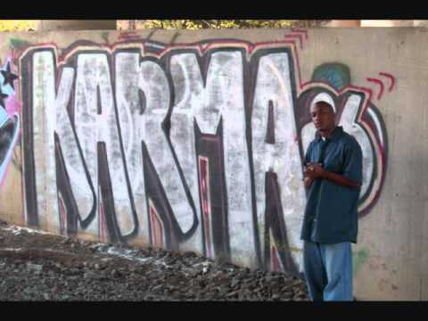 Young Domi - Cash Money Fetty