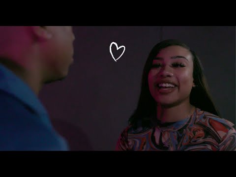 If modern relationships were told like fairytales.