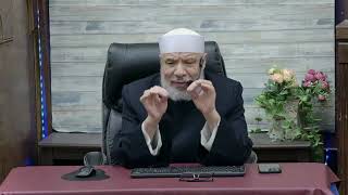 الزيادة في ركعات التراويح عن احدى عشر ركعة/الخميـس(27-02-2025م) الحلقـة الأولــى image